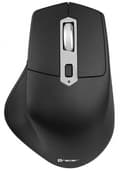 Miniatyrbillede 2 af 3: PC-mus, Ofis X Black, Tracer