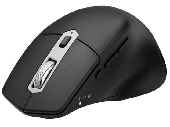 PC-mus, Ofis X Black, Tracer
