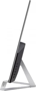 Pikkukuva 4 / 5: LCD-näyttö vx3276-2k-mhd-2 (32", business, paneeli ips, 2560x1440, 16:9, 75hz, matta, kaiuttimet, kallistus, väri hopea), Viewsonic