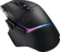 Miniatyrbilde 2 av 3: PC-mus, G502 X Lightspeed Black 910-006180, Logitech