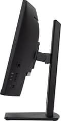 Miniatyrbild 4 av 8: LCD Monitor IIYAMA XCB3494WQSN-B5 (34", Curved/21 : 9, Panel VA, 3440x1440, 21:9, Matte, 0.4 ms, Speakers, Swivel)