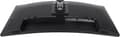 Miniatyrbild 8 av 8: LCD Monitor IIYAMA XCB3494WQSN-B5 (34", Curved/21 : 9, Panel VA, 3440x1440, 21:9, Matte, 0.4 ms, Speakers, Swivel)