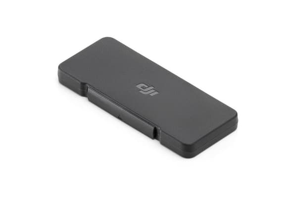Drone Accessory DJI Avata 2 ND Filter Set (ND8/16/32) (CP.FP.00000156.01)