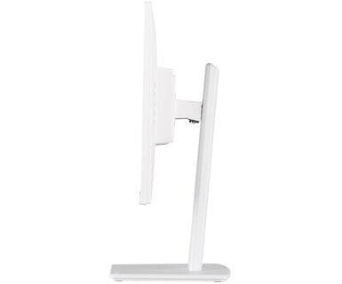 LCD Monitor IIYAMA 23.8" (Business, Panel IPS, 1920x1080, 16:9, 100Hz, Matte, 0.4 ms, Speakers, Swivel, Pivot)