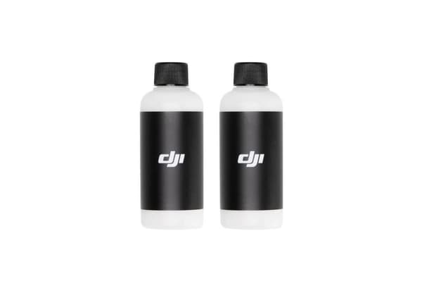 ROBOT ROBOMASTER S1 GEL BEADS/V2 CP.RM.00000090.02 DJI