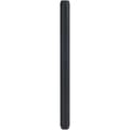Pikkukuva 3 / 3: Tablet Case ONYX BOOX Black (OCV0445R)