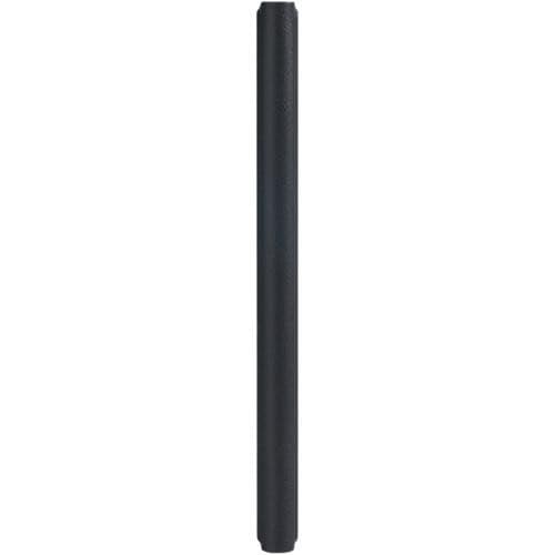 Tablet Case ONYX BOOX Black (OCV0445R)
