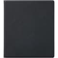 Pikkukuva 2 / 3: Tablet Case ONYX BOOX Black (OCV0445R)