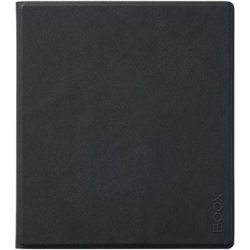 Tablet Case ONYX BOOX Black (OCV0445R)