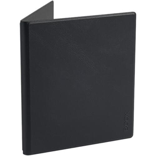 Tablet Case ONYX BOOX Black (OCV0445R)