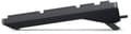 Miniatyrbild 2 av 3: KEYBOARD KB525C EST/580-BBTH DELL