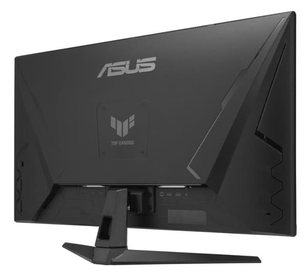 LCD Monitor ASUS 31.5" (Gaming/4K, 3840x2160, 16:9, 160, Matte, 1 ms, Tilt, 90LM08L0-B01970)