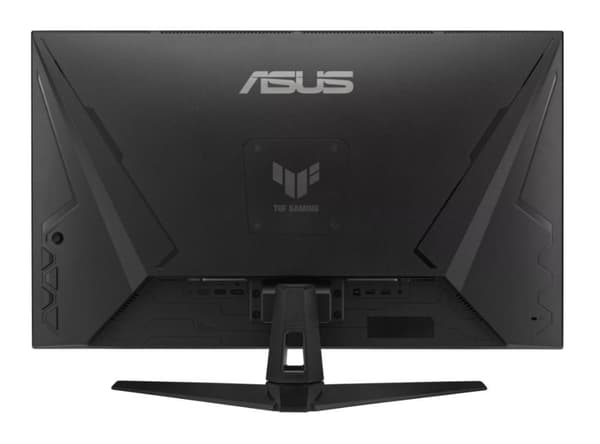 LCD Monitor ASUS 31.5" (Gaming/4K, 3840x2160, 16:9, 160, Matte, 1 ms, Tilt, 90LM08L0-B01970)