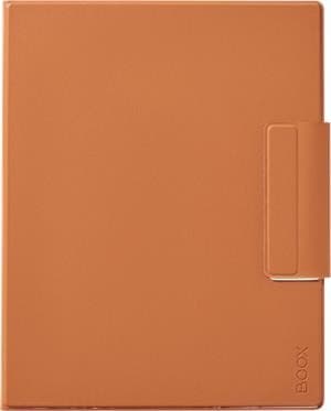 Tablet Case ONYX BOOX 10.3" (OCV0461R)