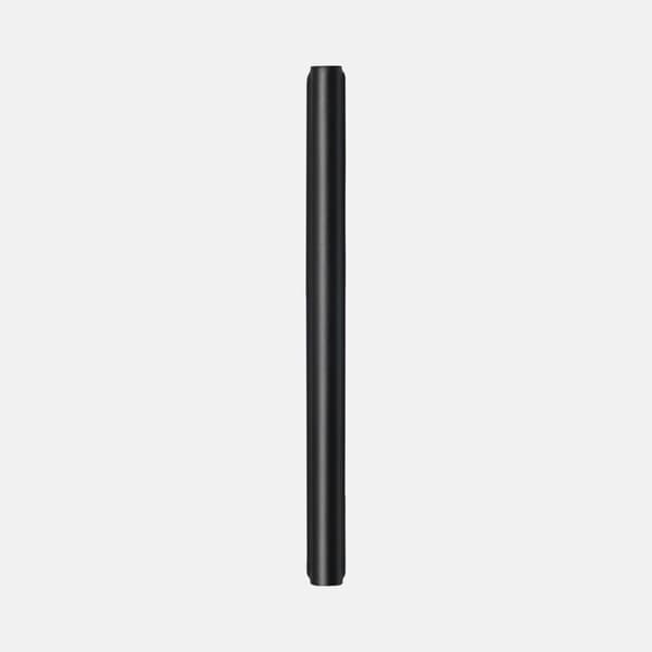 Tablet Case ONYX BOOX Black (OCV0393R)