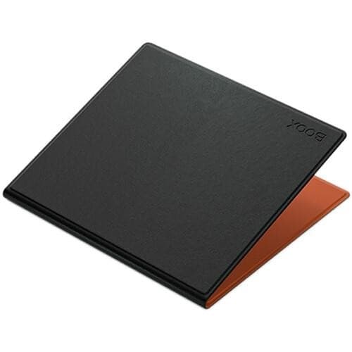 Tablet Case ONYX BOOX Black (OCV0393R)