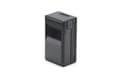 Pikkukuva 3 / 4: Drone Accessory DJI TB65 Intelligent Flight Battery (CP.EN.00000457.01)