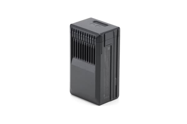 Drone Accessory DJI TB65 Intelligent Flight Battery (CP.EN.00000457.01)