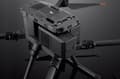 Pikkukuva 4 / 4: Drone Accessory DJI TB65 Intelligent Flight Battery (CP.EN.00000457.01)