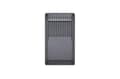 Pikkukuva 2 / 4: Drone Accessory DJI TB65 Intelligent Flight Battery (CP.EN.00000457.01)