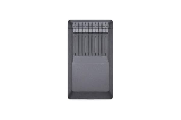Drone Accessory DJI TB65 Intelligent Flight Battery (CP.EN.00000457.01)