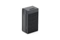 Pikkukuva 1 / 4: Drone Accessory DJI TB65 Intelligent Flight Battery (CP.EN.00000457.01)