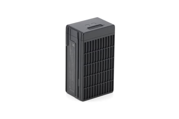 Drone Accessory DJI TB65 Intelligent Flight Battery (CP.EN.00000457.01)