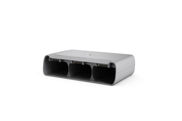 Drone Accessory DJI Mini 2 Two-Way Charging Hub (CP.MA.00000328.01)