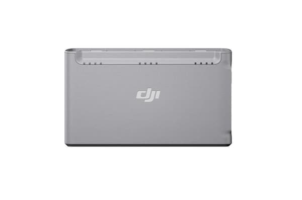 Drone Accessory DJI Mini 2 Two-Way Charging Hub (CP.MA.00000328.01)