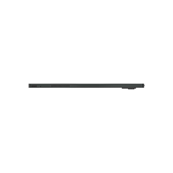 E-Reader ONYX BOOX Tab Ultra C Pro (10.3", 2480 x 1860, 1xUSB-C, Micro SDHC, Wireless LAN 802.11ac, Bluetooth, Black, OPC1135R)