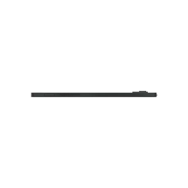 E-Reader ONYX BOOX Tab Ultra C Pro (10.3", 2480 x 1860, 1xUSB-C, Micro SDHC, Wireless LAN 802.11ac, Bluetooth, Black, OPC1135R)