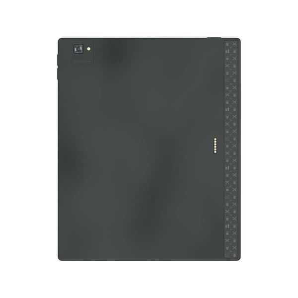 E-Reader ONYX BOOX Tab Ultra C Pro (10.3", 2480 x 1860, 1xUSB-C, Micro SDHC, Wireless LAN 802.11ac, Bluetooth, Black, OPC1135R)