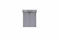 Miniatyrbillede 3 af 4: ROBOT ACC BATTERY ROBOMASTER/S1 INTEL CP.RM.00000082.03 DJI