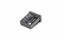 Miniatyrbillede 4 af 4: ROBOT ACC BATTERY ROBOMASTER/S1 INTEL CP.RM.00000082.03 DJI