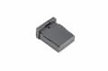 Miniatyrbillede 2 af 4: ROBOT ACC BATTERY ROBOMASTER/S1 INTEL CP.RM.00000082.03 DJI