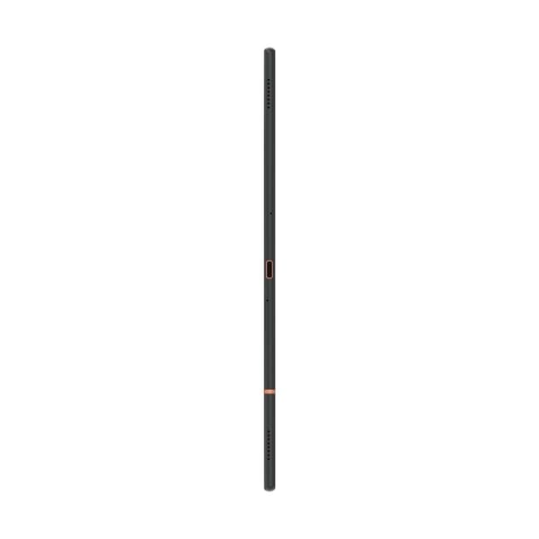 E-Reader ONYX BOOX Note Air 4 C (10.3", 2480 x 1860, 1xUSB-C, Micro SD/Micro SDHC, Wireless LAN 802.11a/b/g/n/ac, Bluetooth)