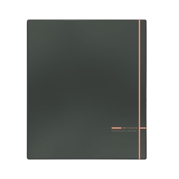 E-Reader ONYX BOOX Note Air 4 C (10.3", 2480 x 1860, 1xUSB-C, Micro SD/Micro SDHC, Wireless LAN 802.11a/b/g/n/ac, Bluetooth)