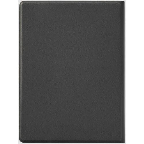 Tablet Case ONYX BOOX Magnetic Case Go 6 (6", OCV0462R)