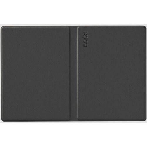 Tablet Case ONYX BOOX Magnetic Case Go 6 (6", OCV0462R)