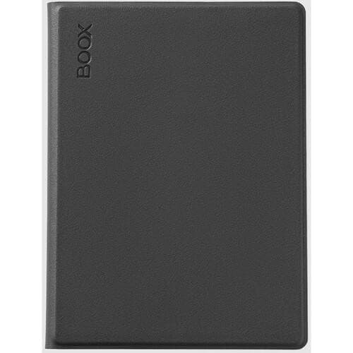 Tablet Case ONYX BOOX Magnetic Case Go 6 (6", OCV0462R)