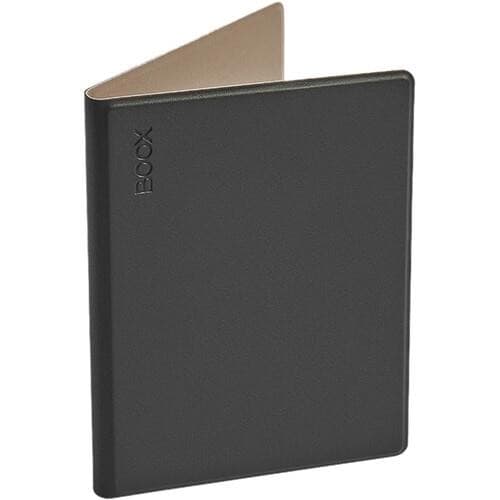 Tablet Case ONYX BOOX Magnetic Case Go 6 (6", OCV0462R)