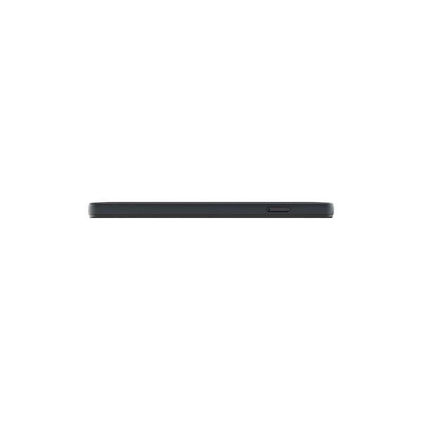 E-Reader ONYX BOOX 6" (1072x1448, Memory 32 MB, 1xUSB-C, Micro SDXC, Wireless LAN, Bluetooth, Black, OPC1225R)