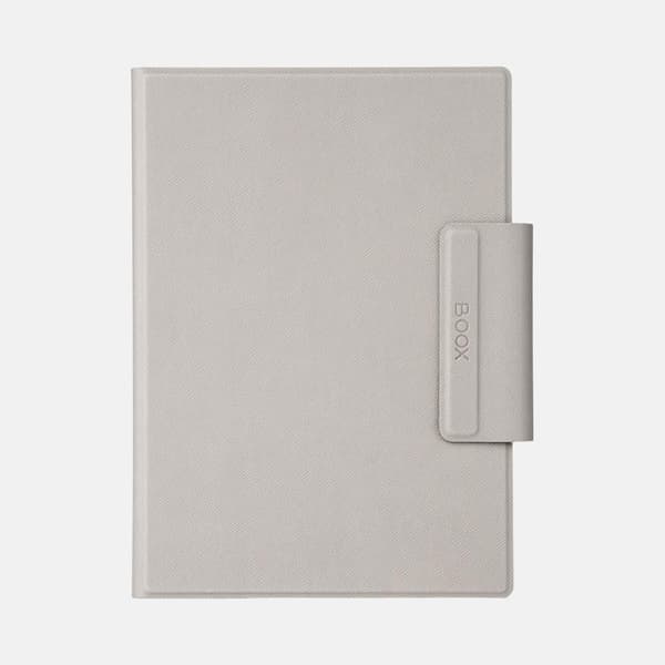 Tablet Case ONYX BOOX Beige (OCV0415R)