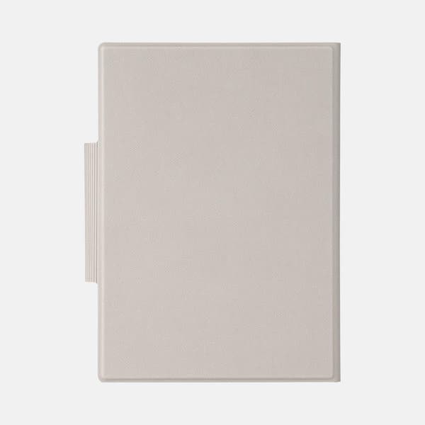 Tablet Case ONYX BOOX Beige (OCV0415R)
