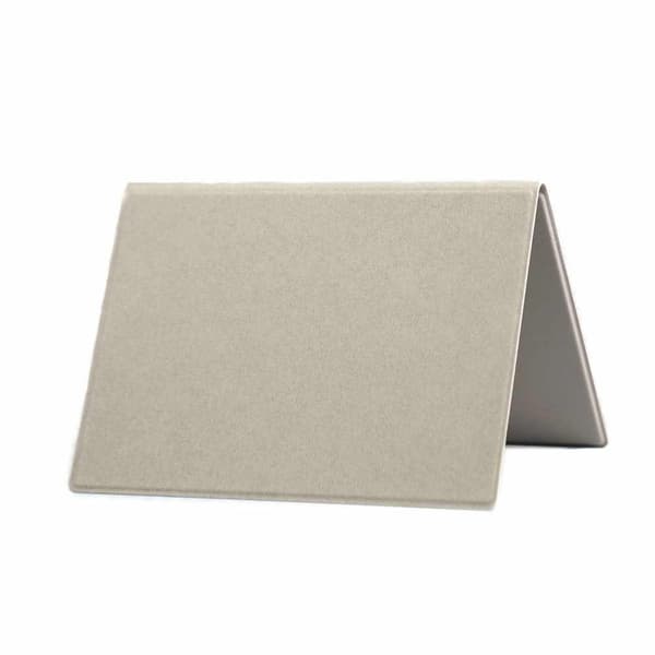 Tablet Case ONYX BOOX Beige (OCV0415R)