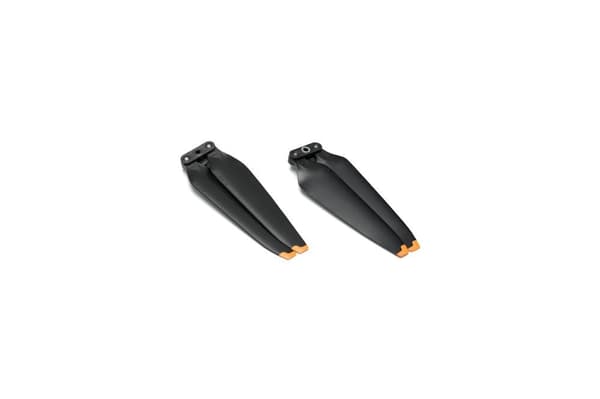 Drone Accessory DJI Mavic 3 Low-Noise Propellers (Pair) (CP.EN.00000501.01)