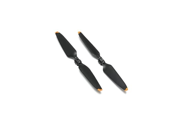 Drone Accessory DJI Mavic 3 Low-Noise Propellers (Pair) (CP.EN.00000501.01)