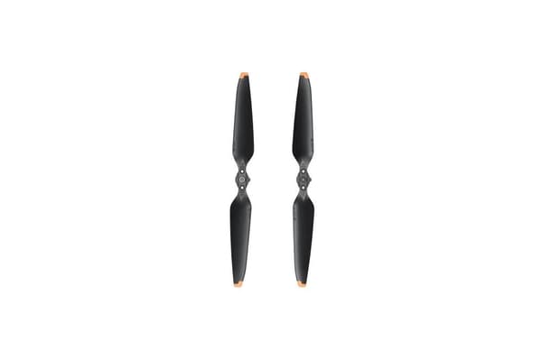 Drone Accessory DJI Mavic 3 Low-Noise Propellers (Pair) (CP.EN.00000501.01)