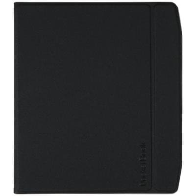 Tablet Case POCKETBOOK Black (HN-FP-PU-700-GG-WW)