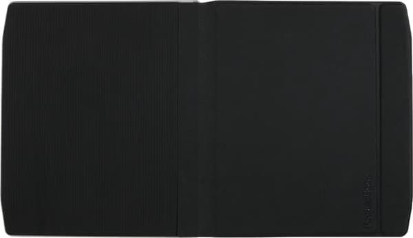 Tablet Case POCKETBOOK Black (HN-FP-PU-700-GG-WW)